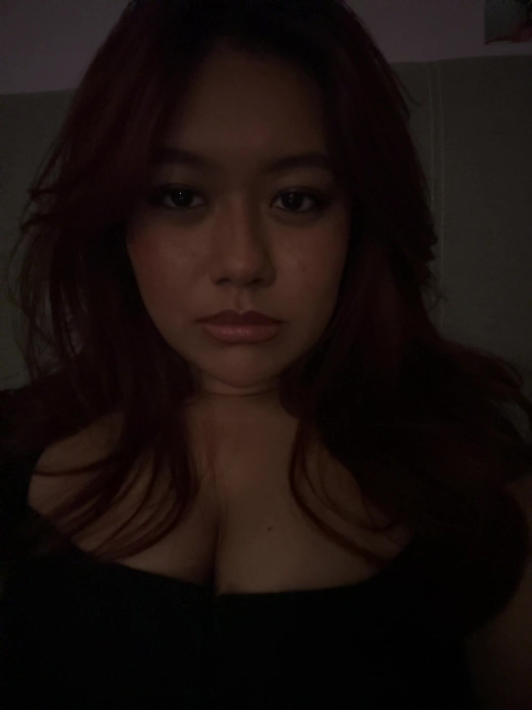 @xoxox
