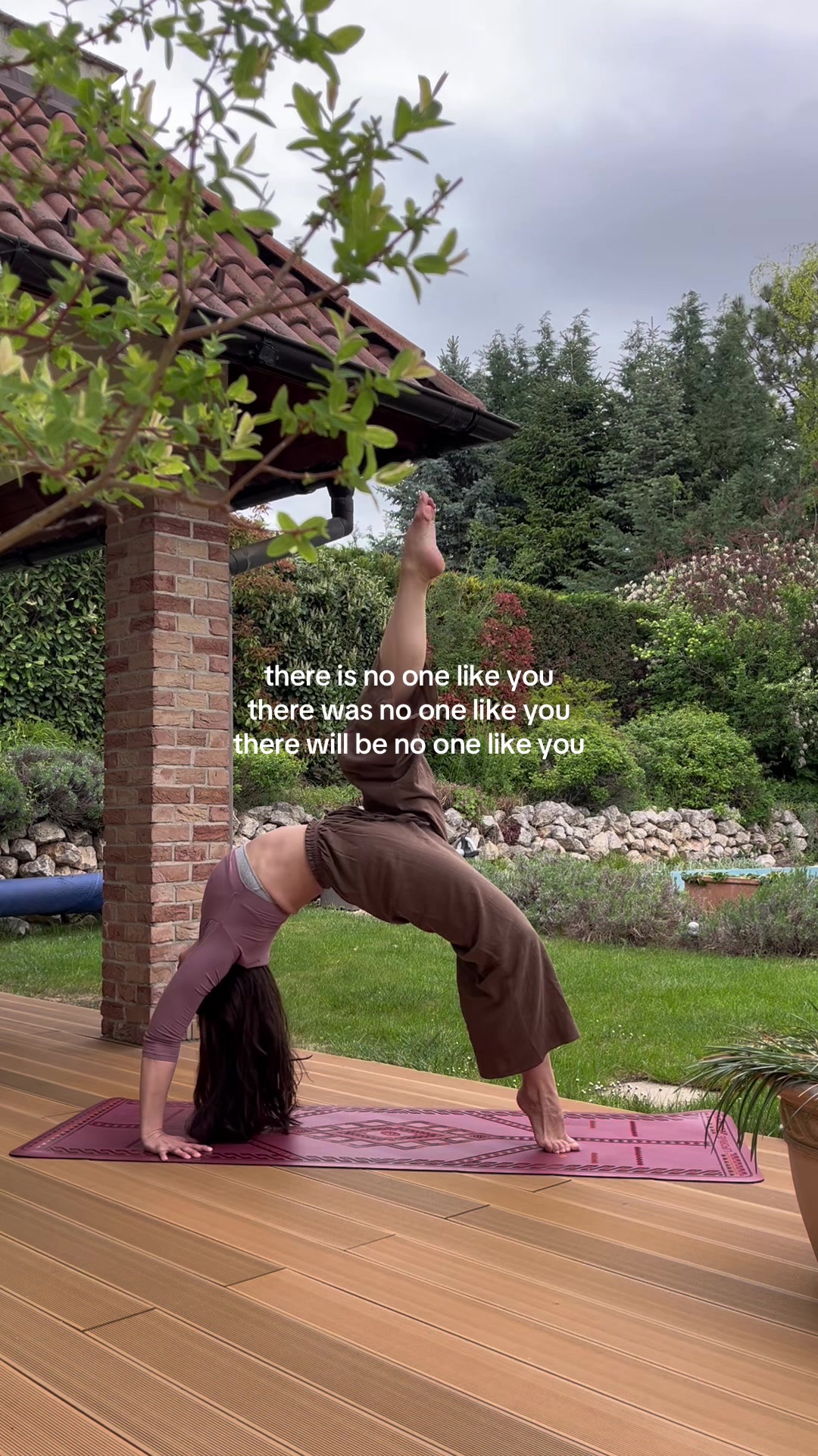 @Anita | Yoga & Bliss 🪷💫