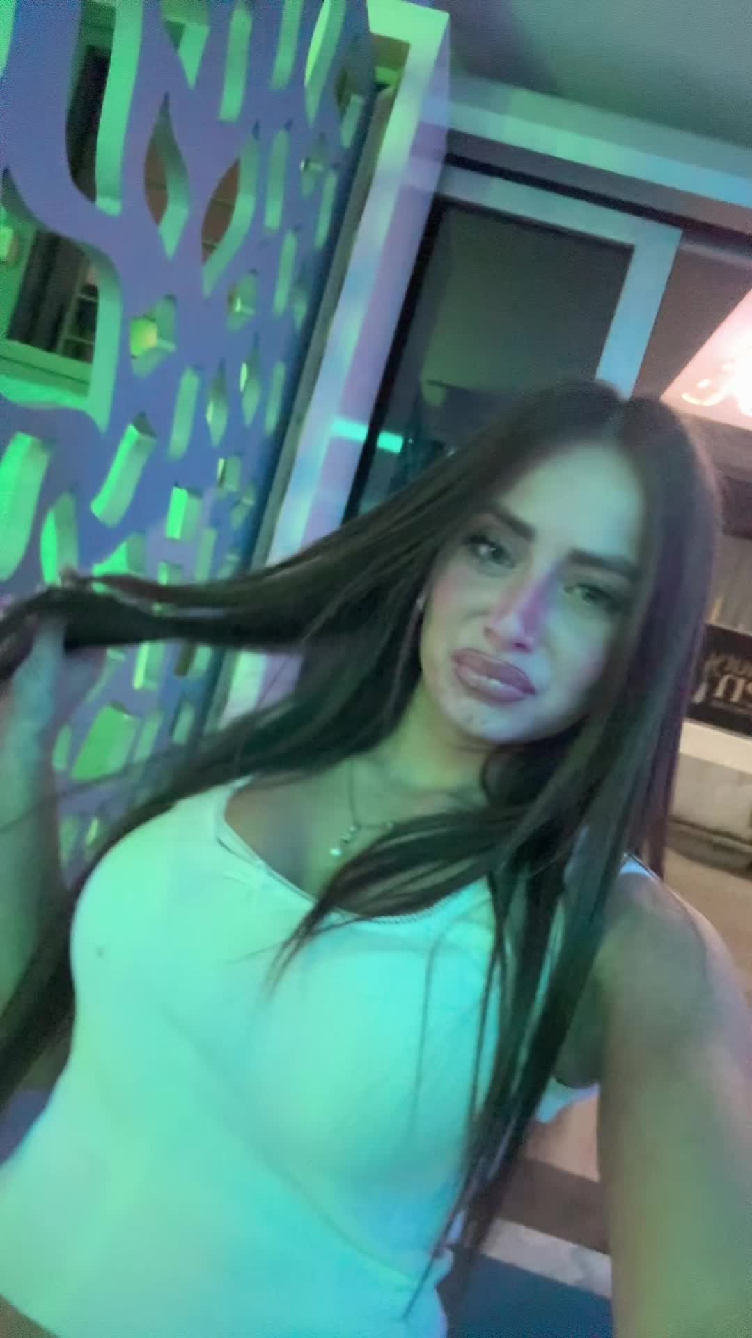 @Emanuela20