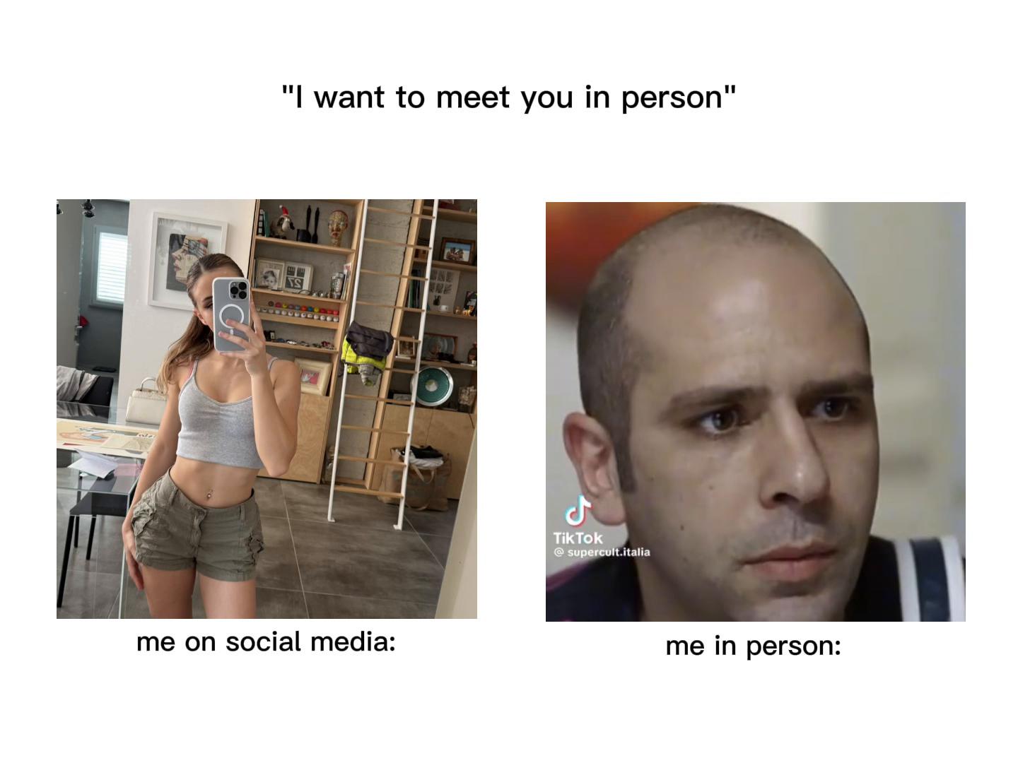 @Maty 107