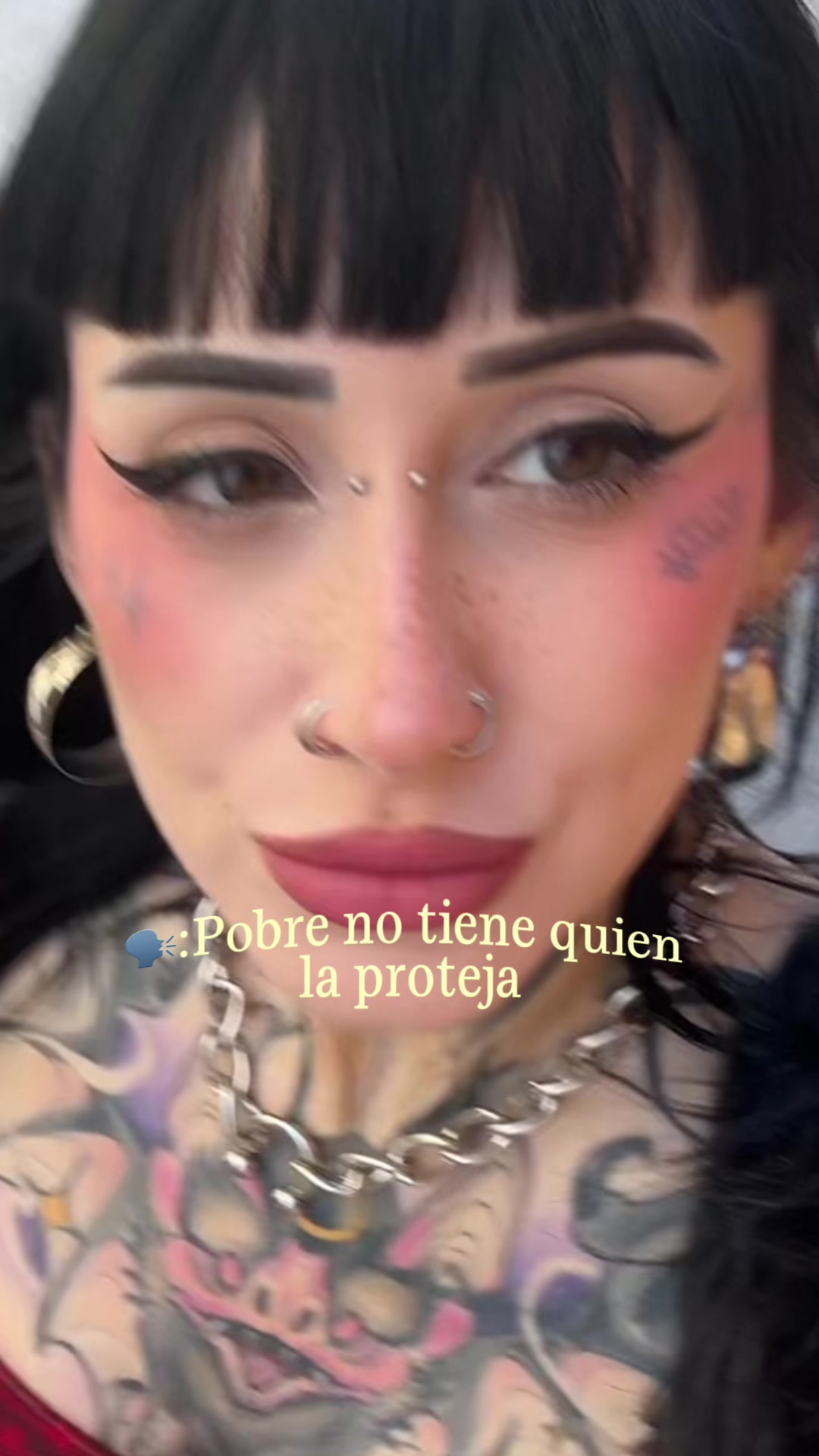 @🖤RottenMandy🩷