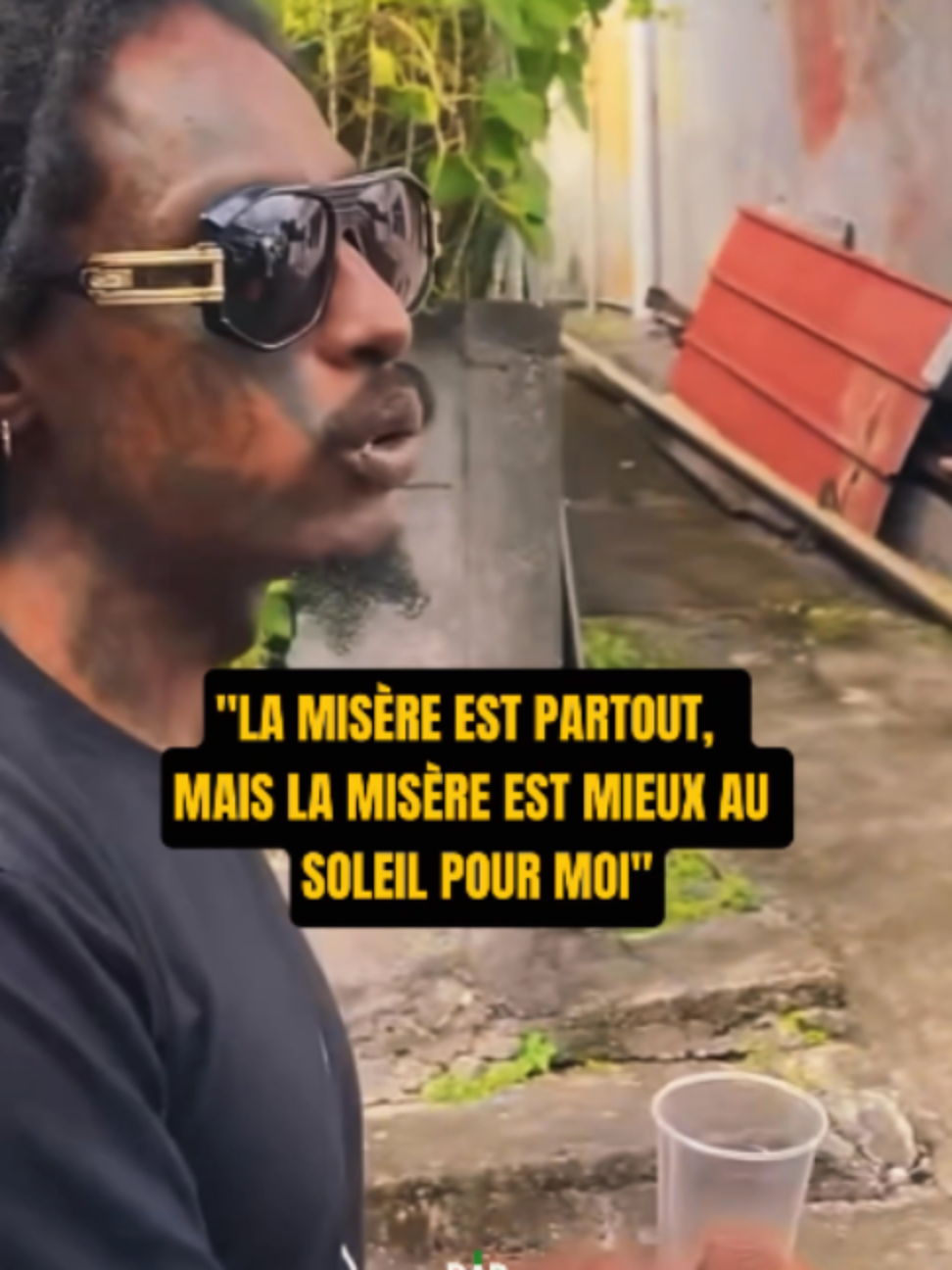 @Rap Antilles 97