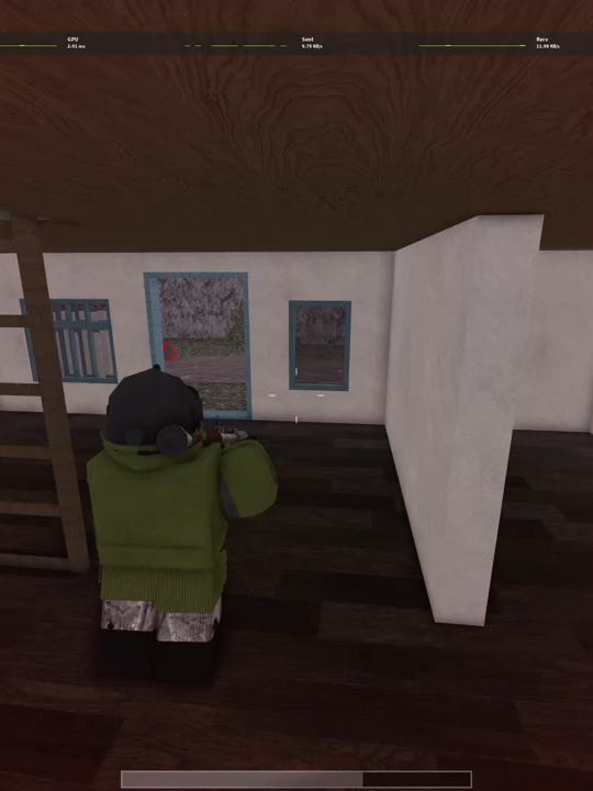 @ET3RNALR4DIANCE