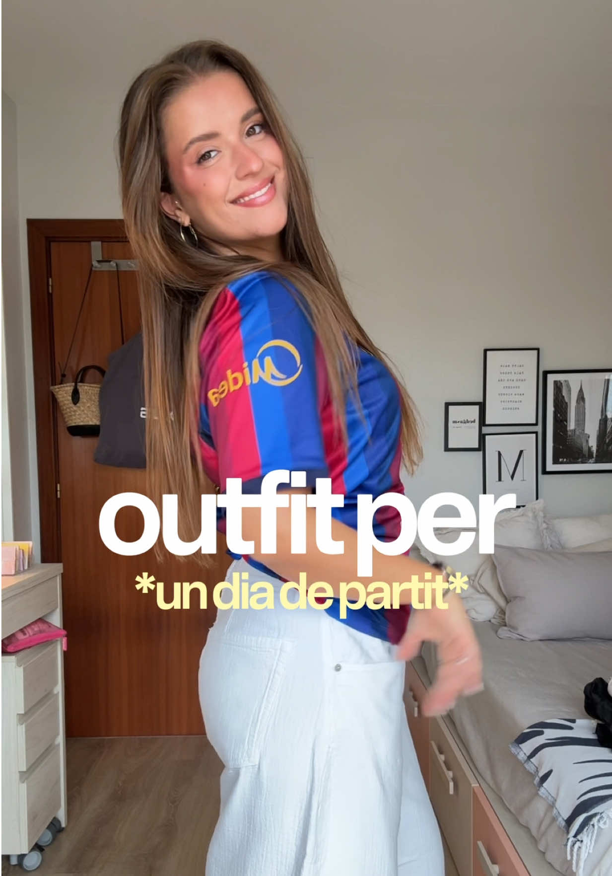 @martiinag