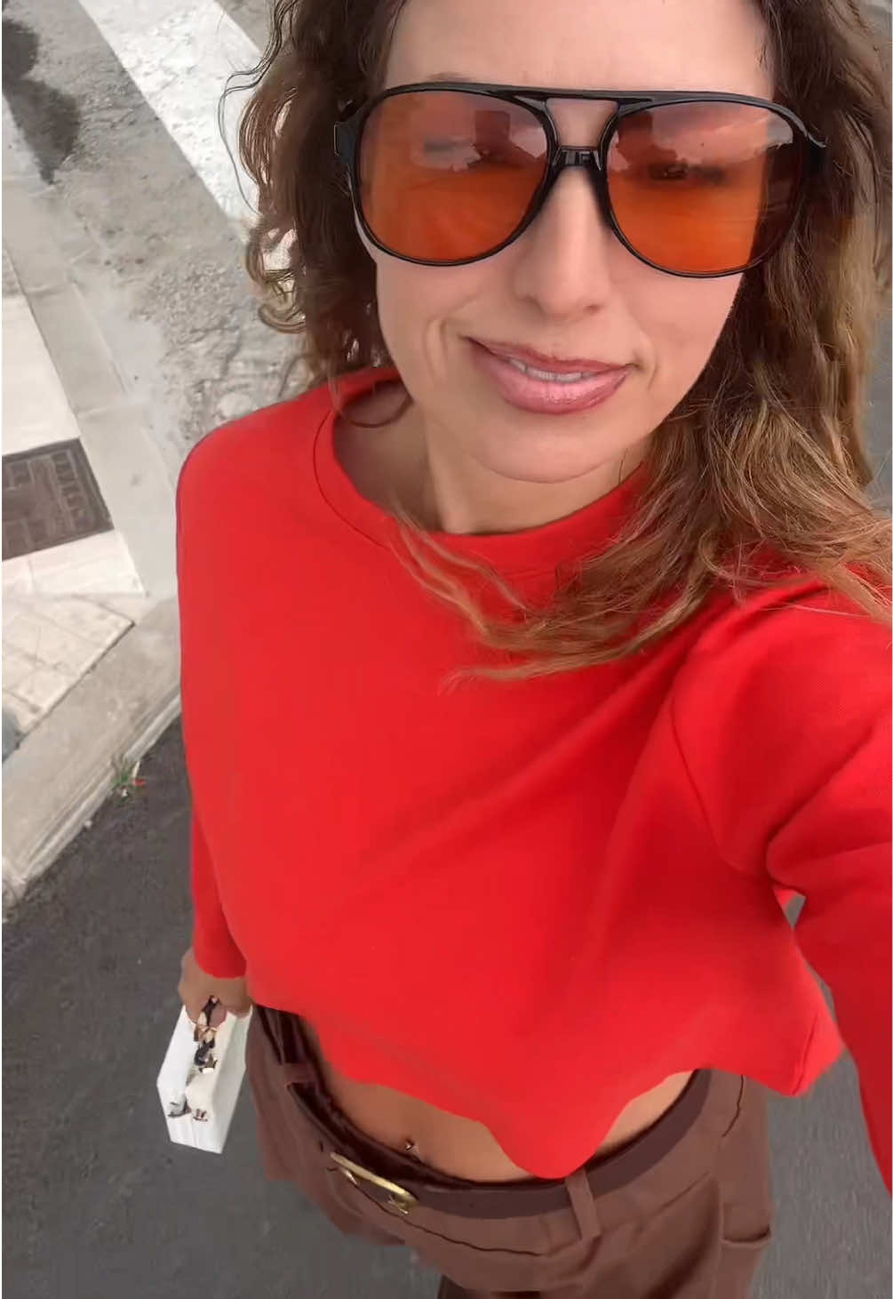 @ramseyferrero