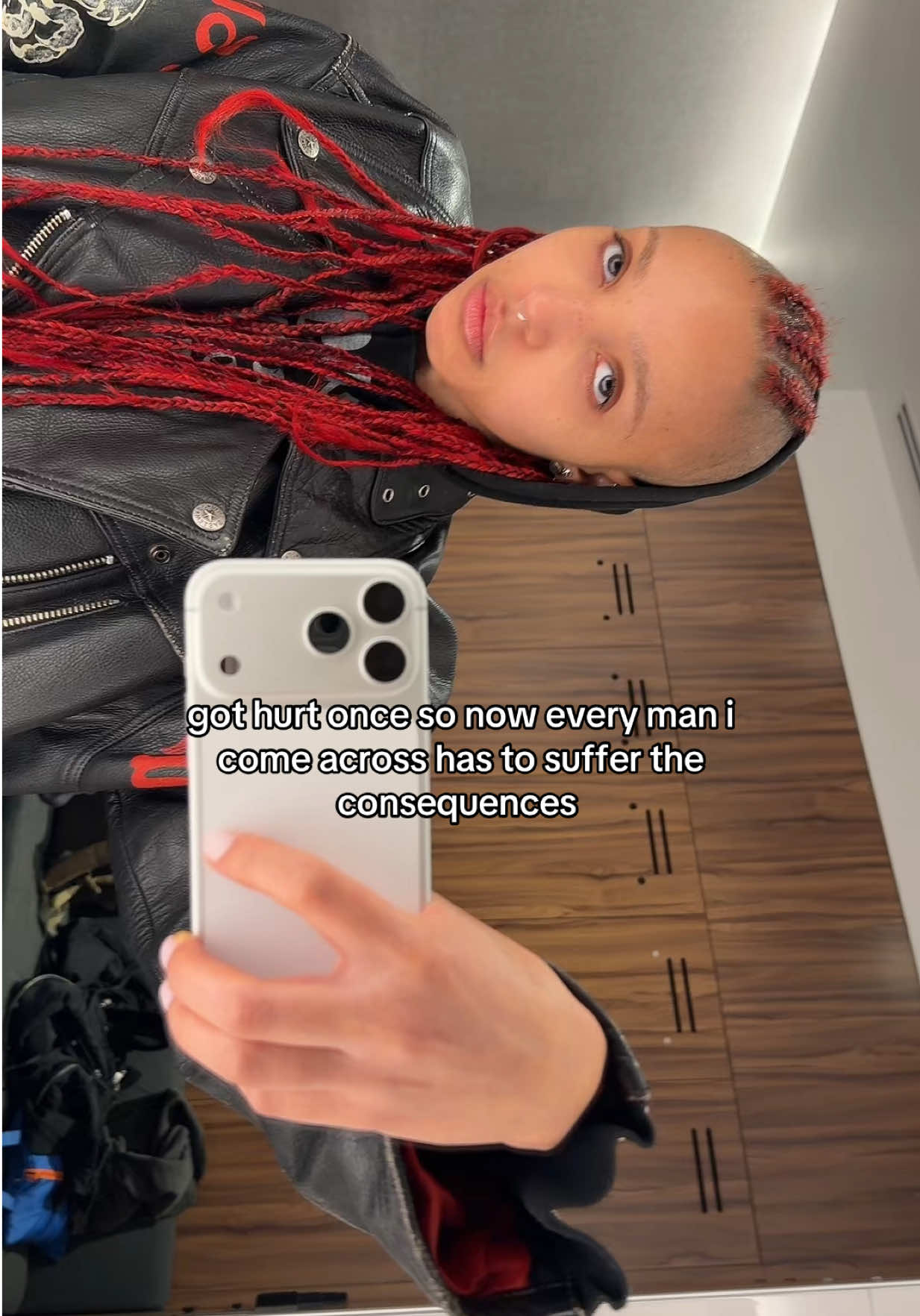 @FKA twigs