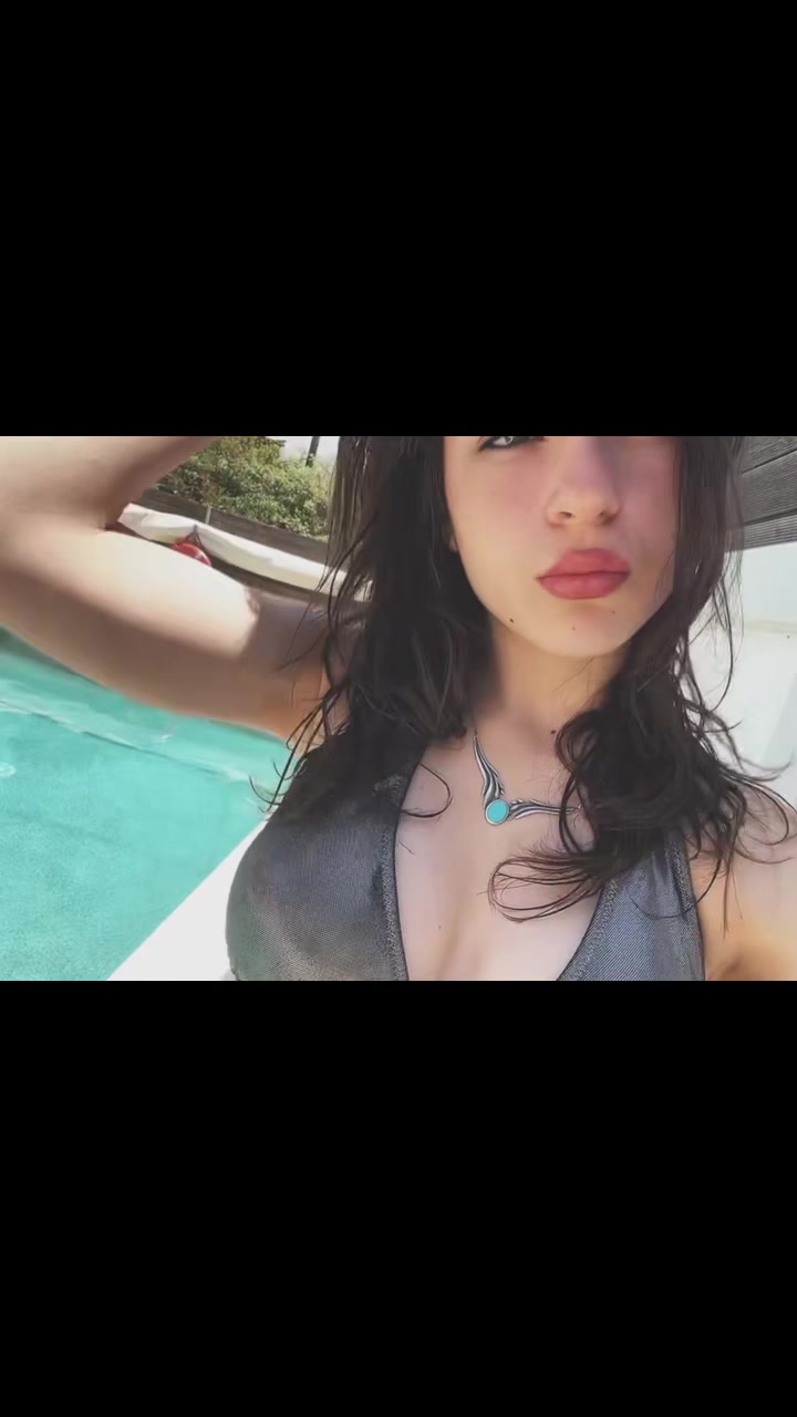 @totallyswagpoly01