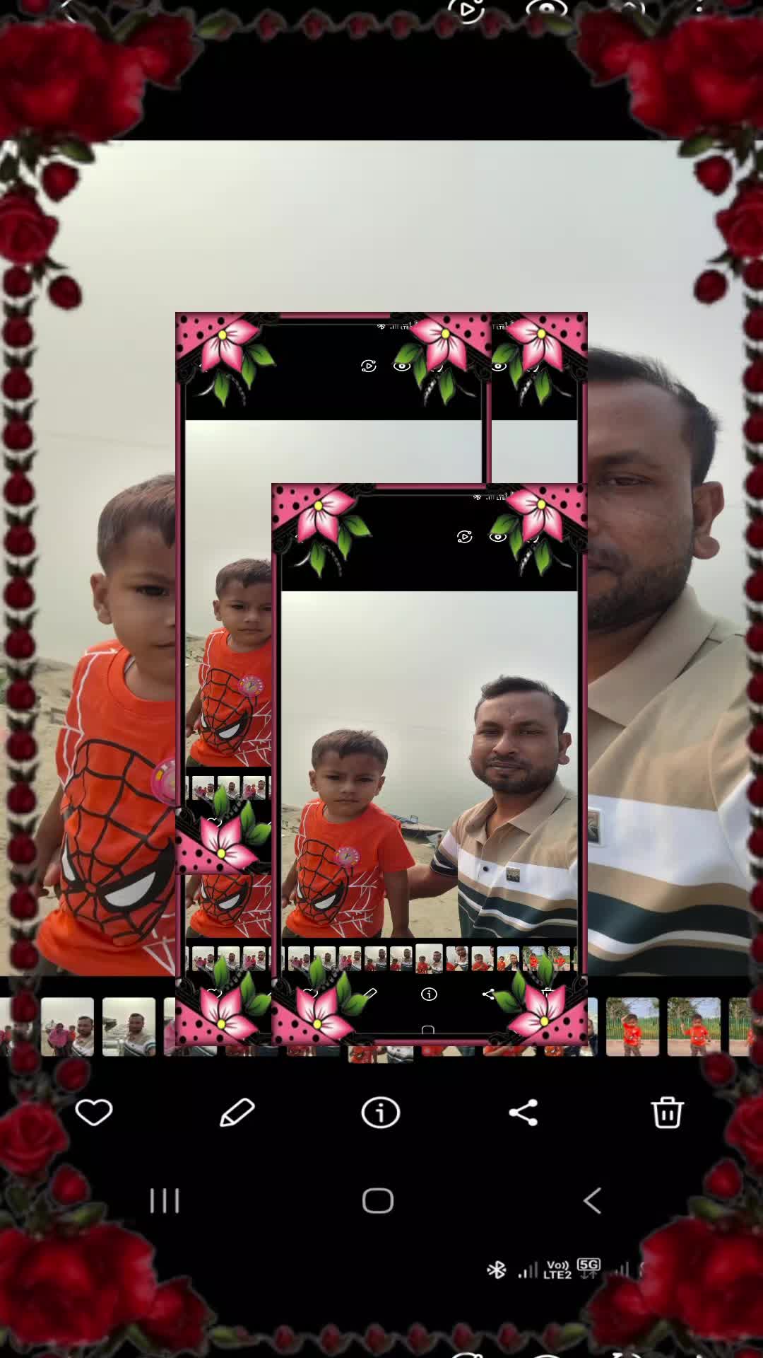 @saiful