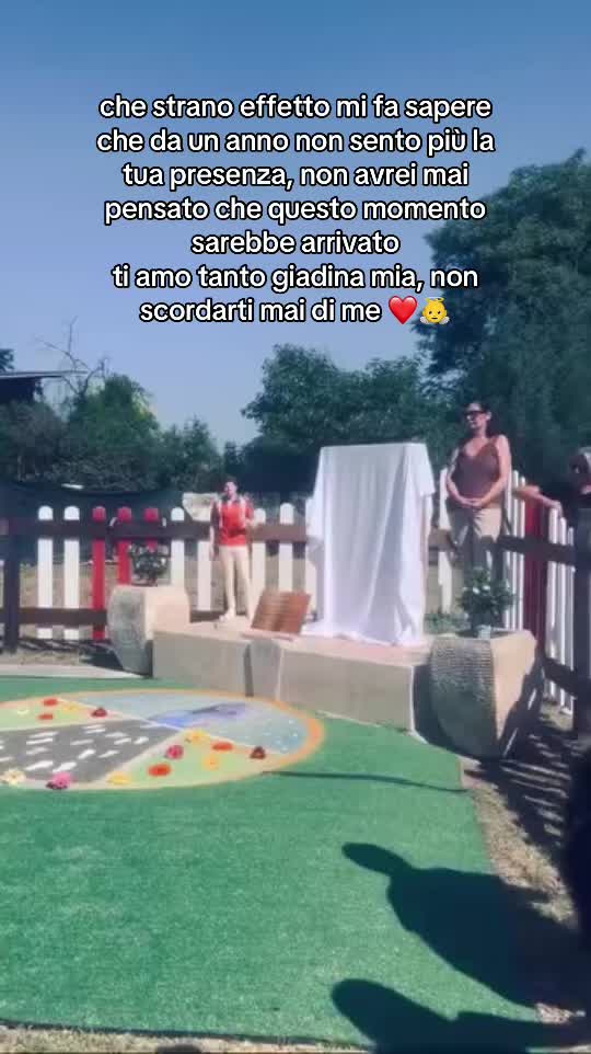 @diego
