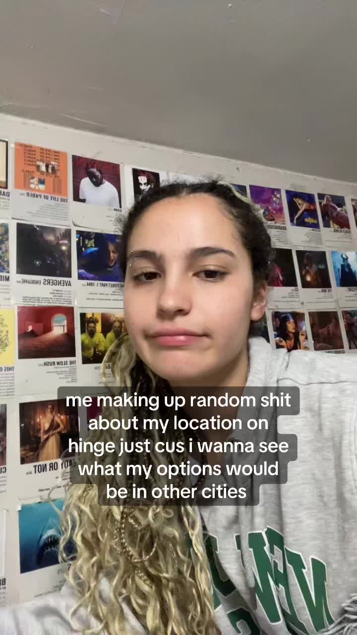 @s ♡