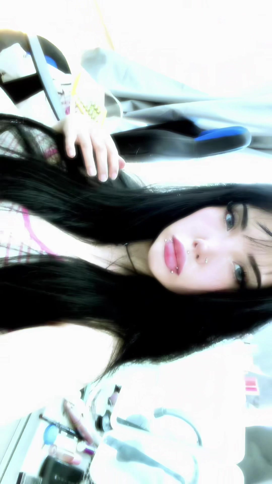@Mami