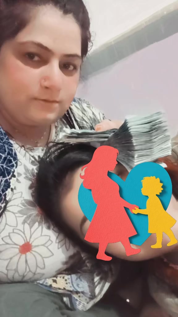 @HEERG432
