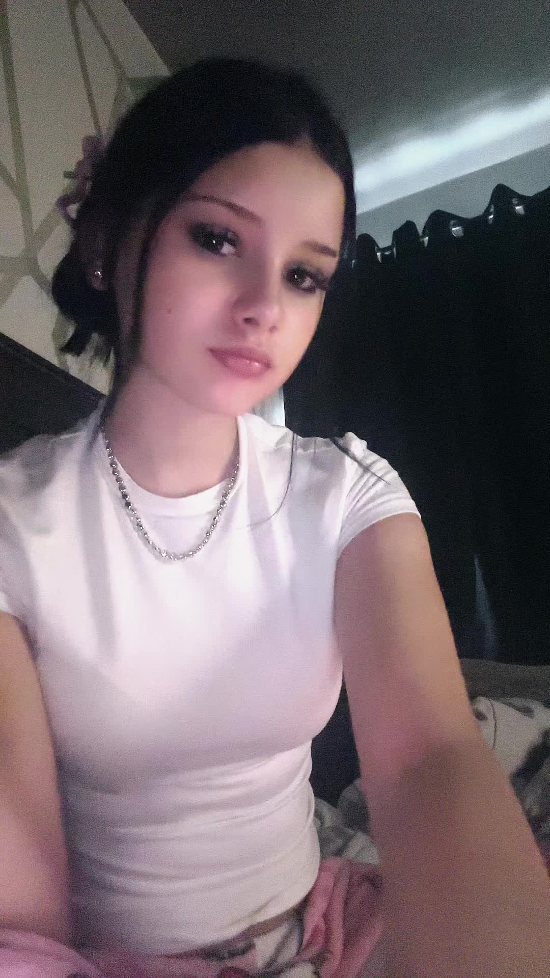 @🏹