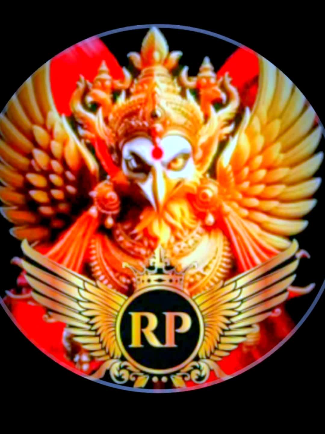 @🔱🦅கருடபகவான்🦅🔱