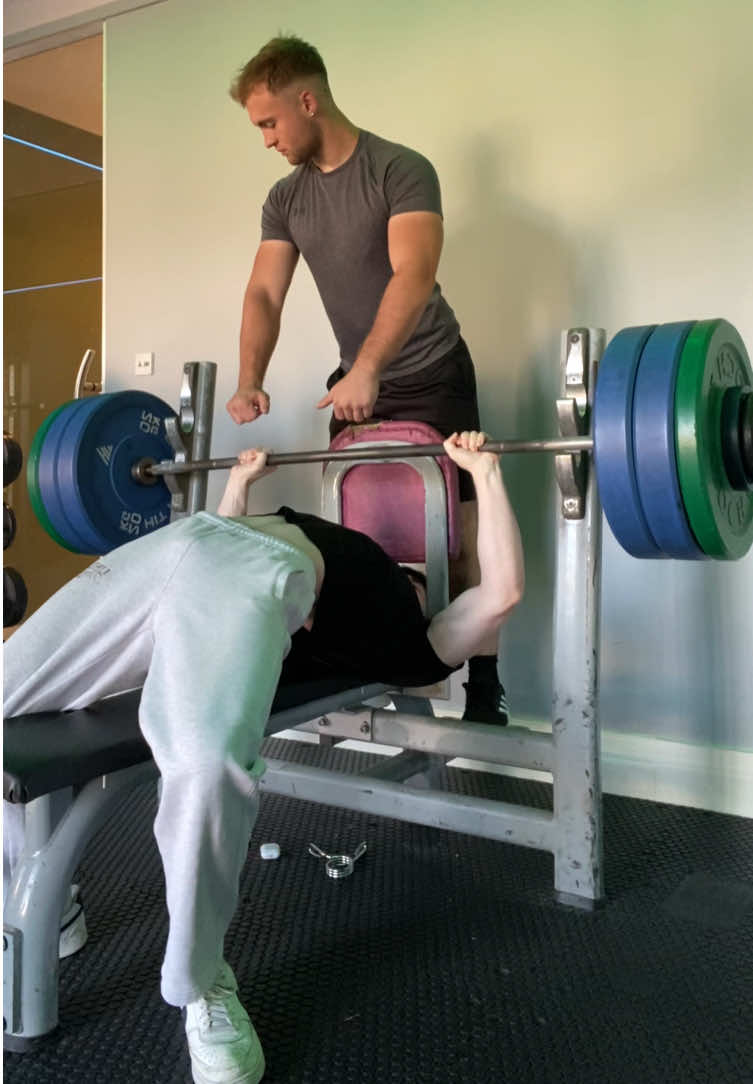 @Jacks Fitness