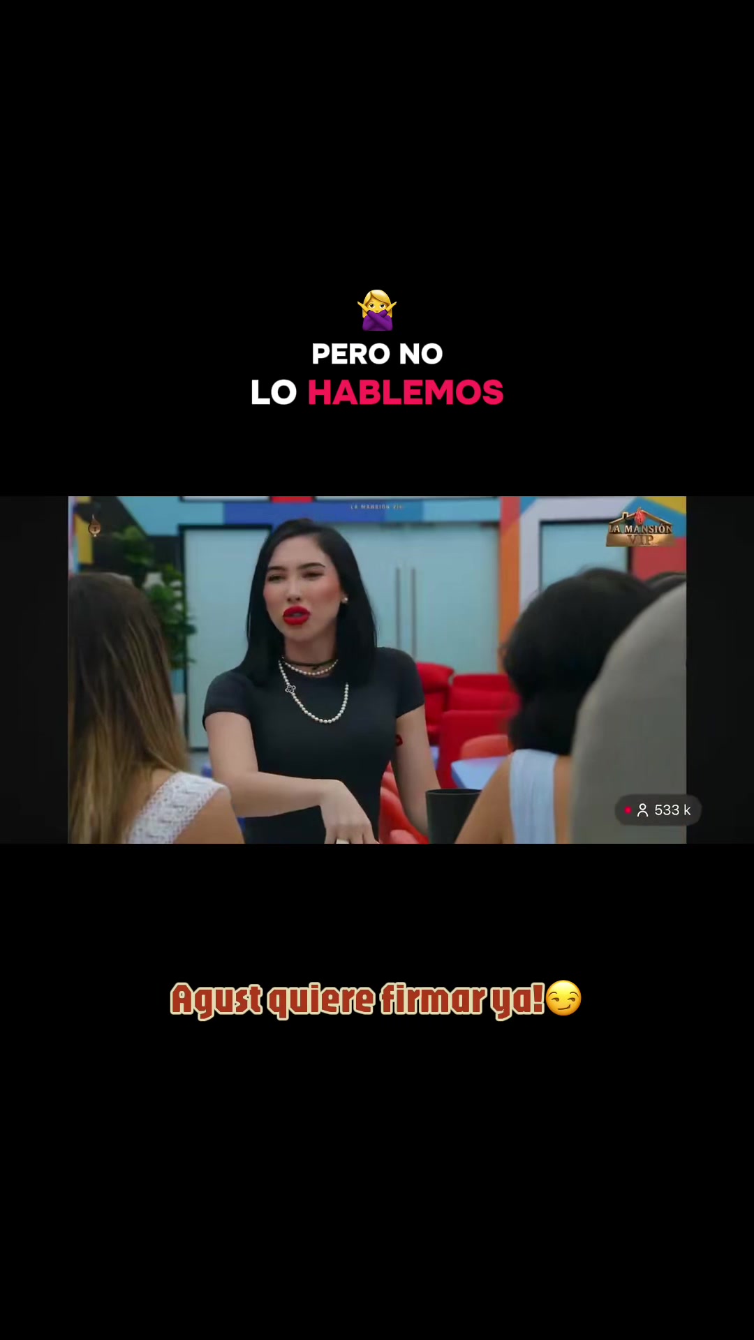 @Catracha Premiun 🇭🇳🦁♾️