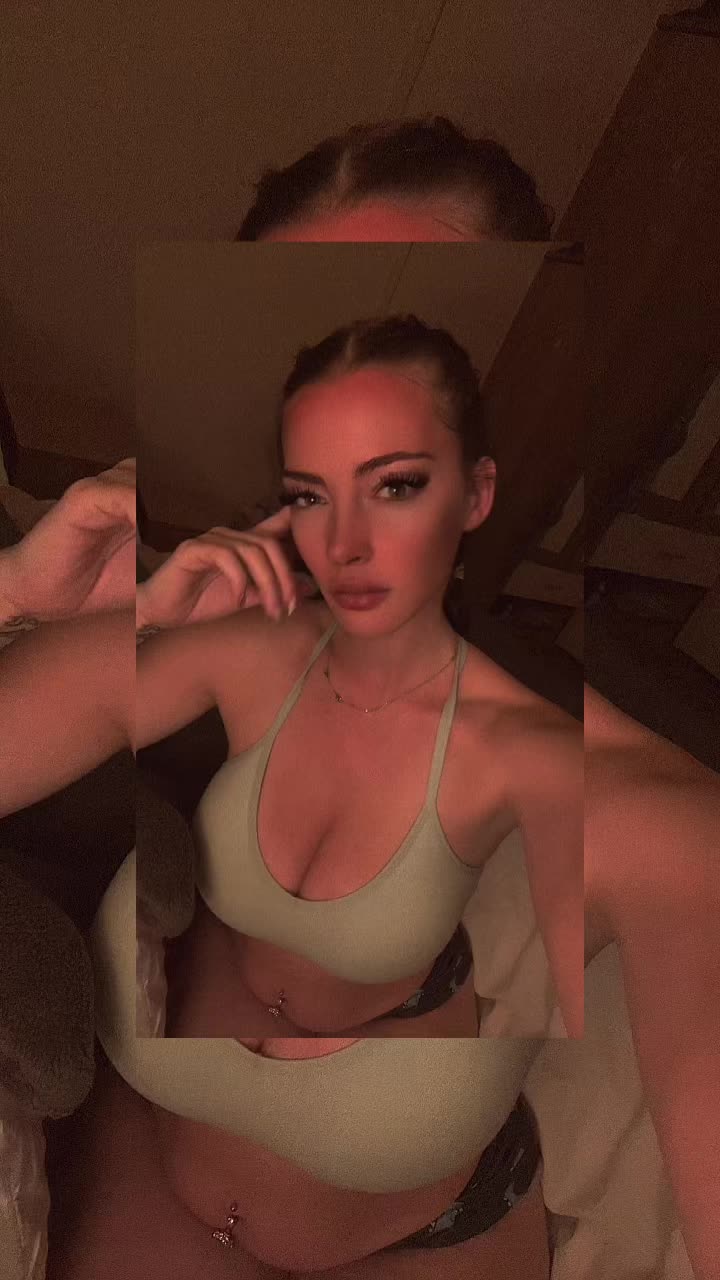 @🎀TaraMariie🎀