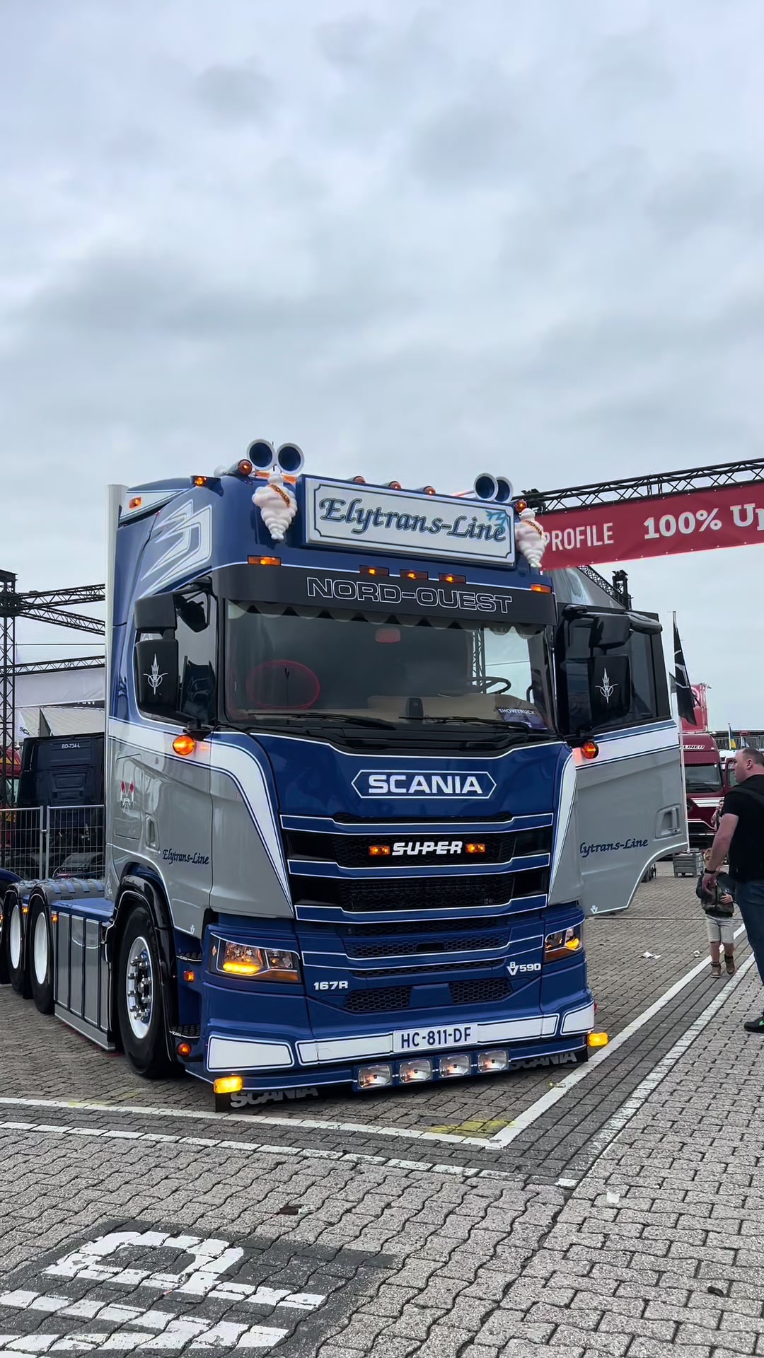 @SD_truckspotter