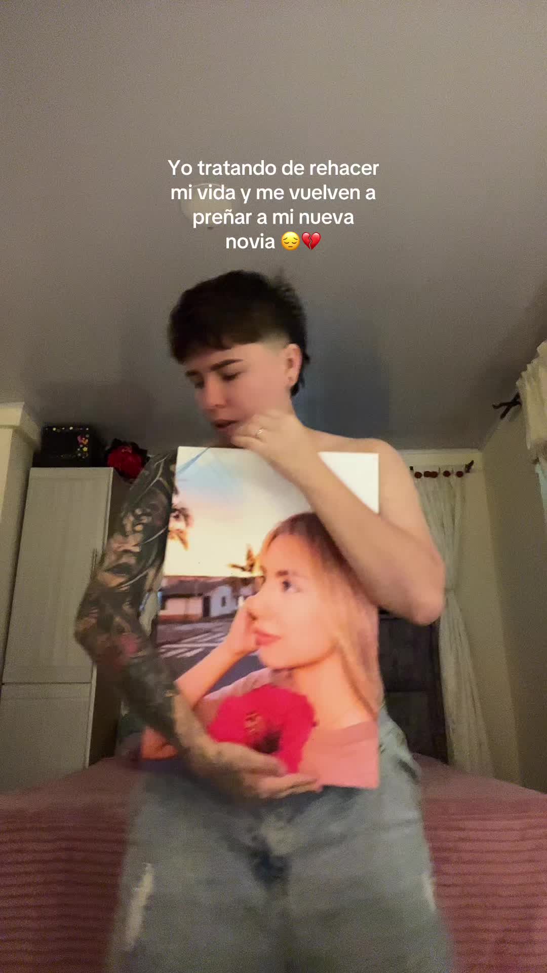 @Marbellclaromami 🐦🔥🐉