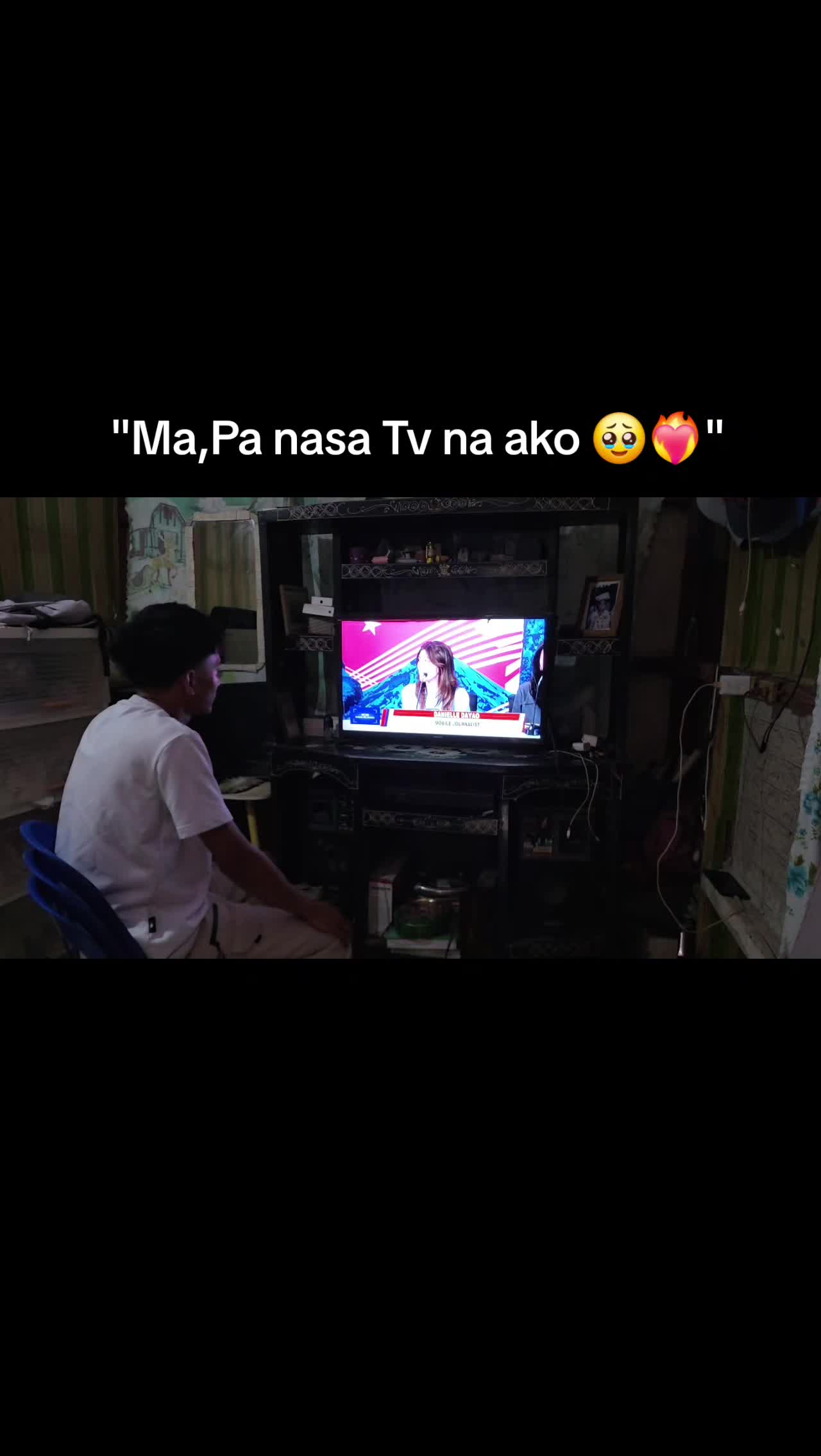@povmarino24