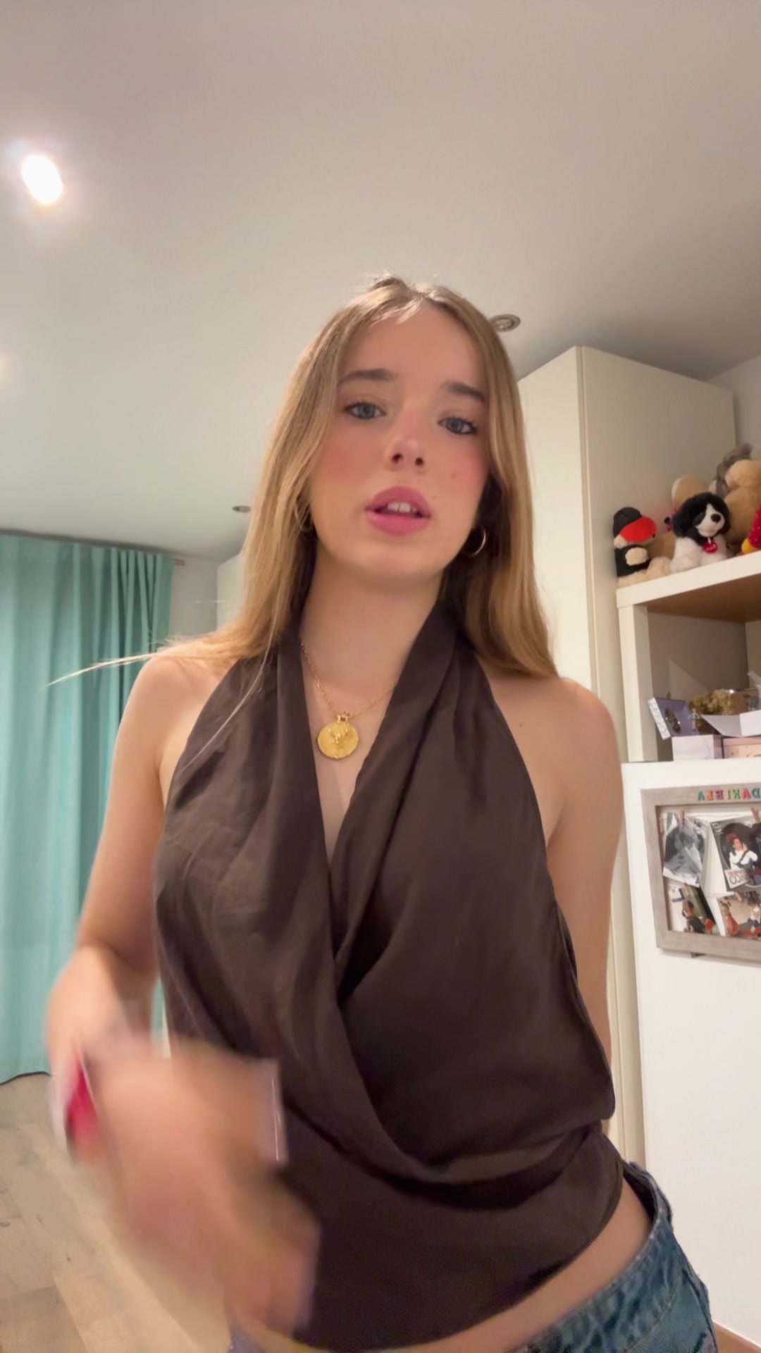 @vandevibras