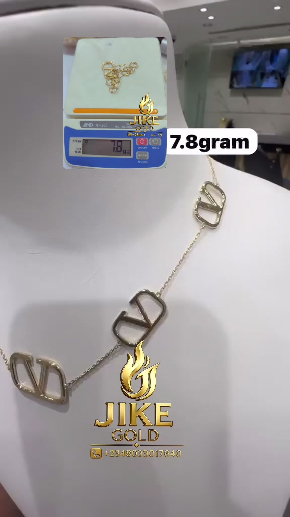 @jikegold_jewelry