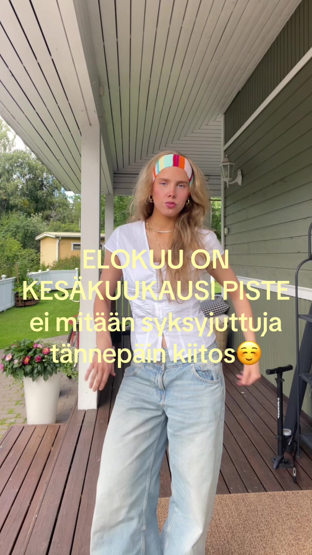 @sambe