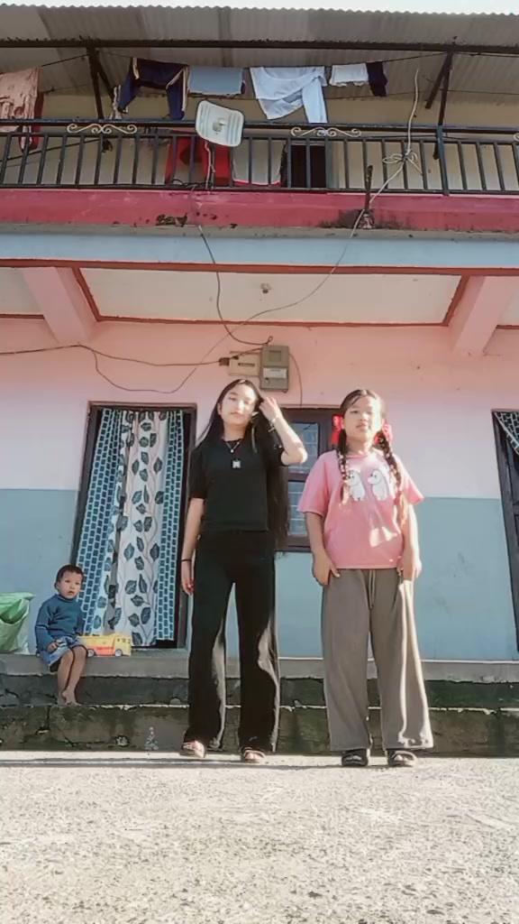 @Sadixayy💫