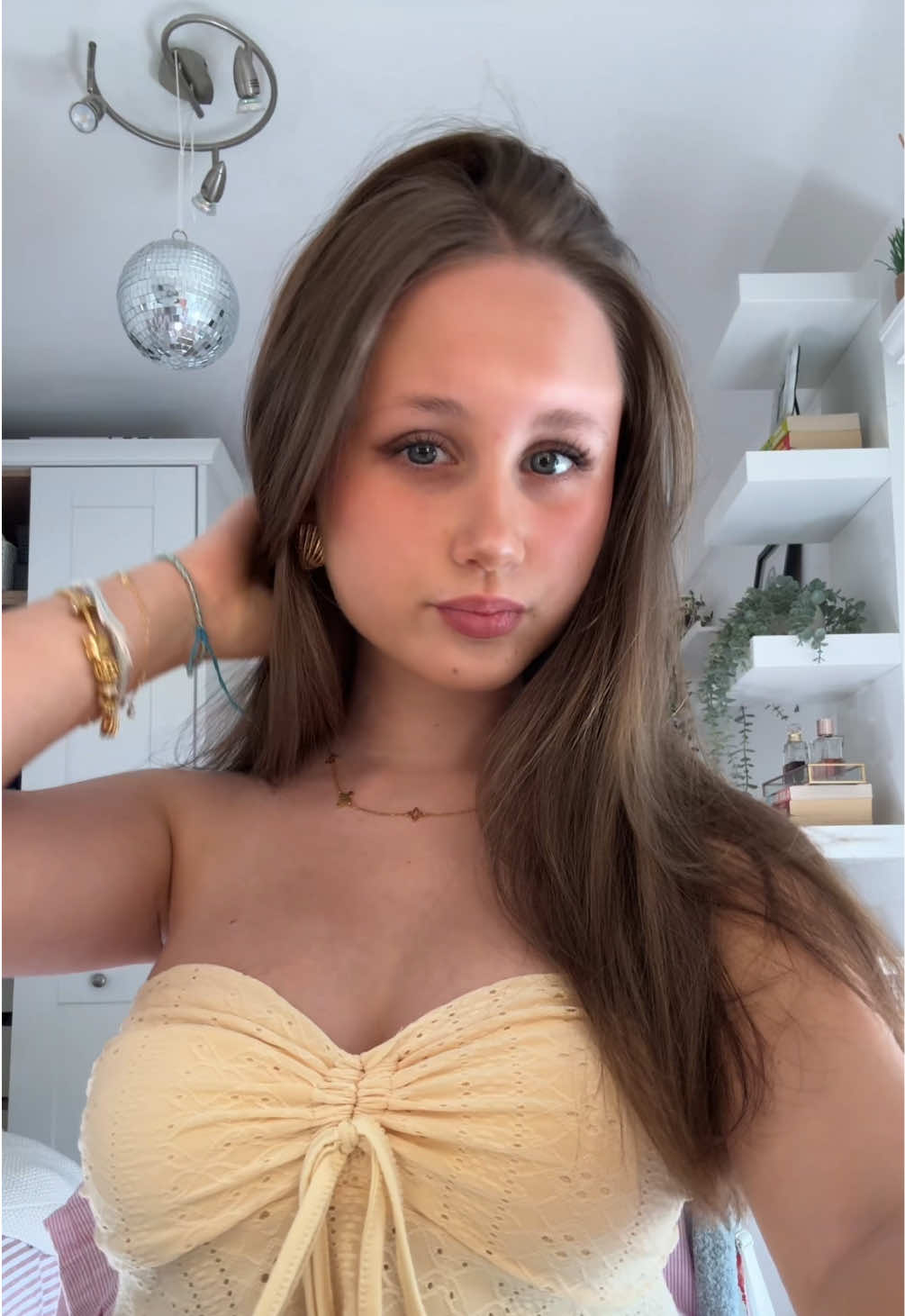 @immy☀️👙