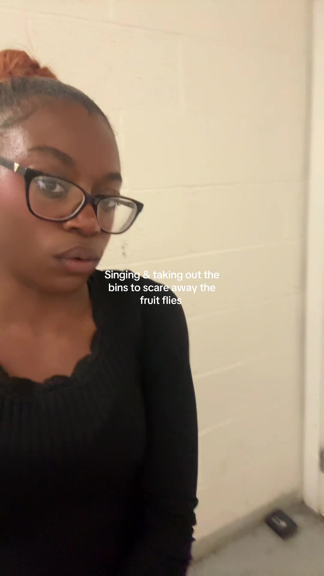 @RACHEL