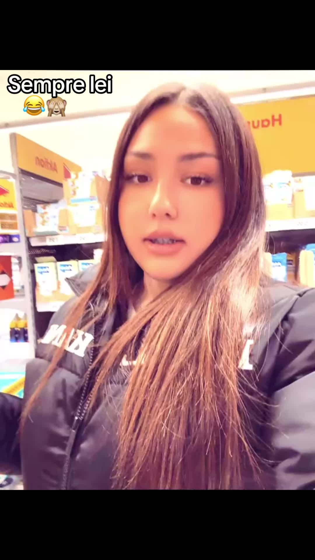 @Irene Fiore