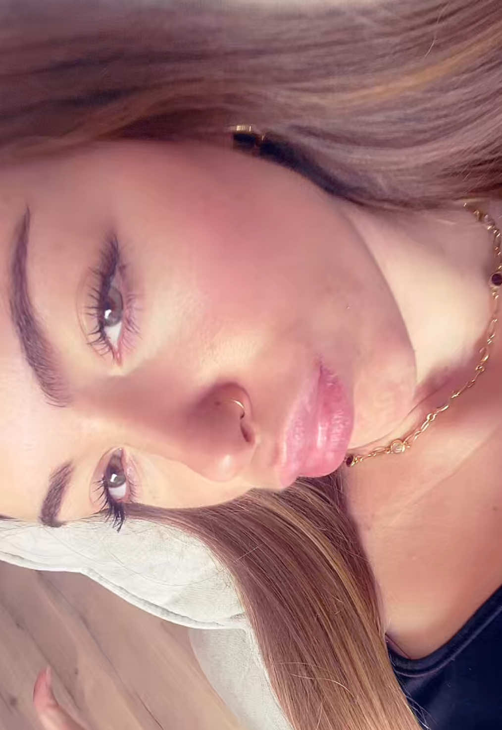 @mrdgzcc