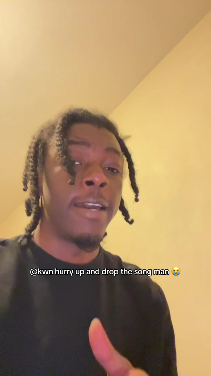 @DemzzDaKidd
