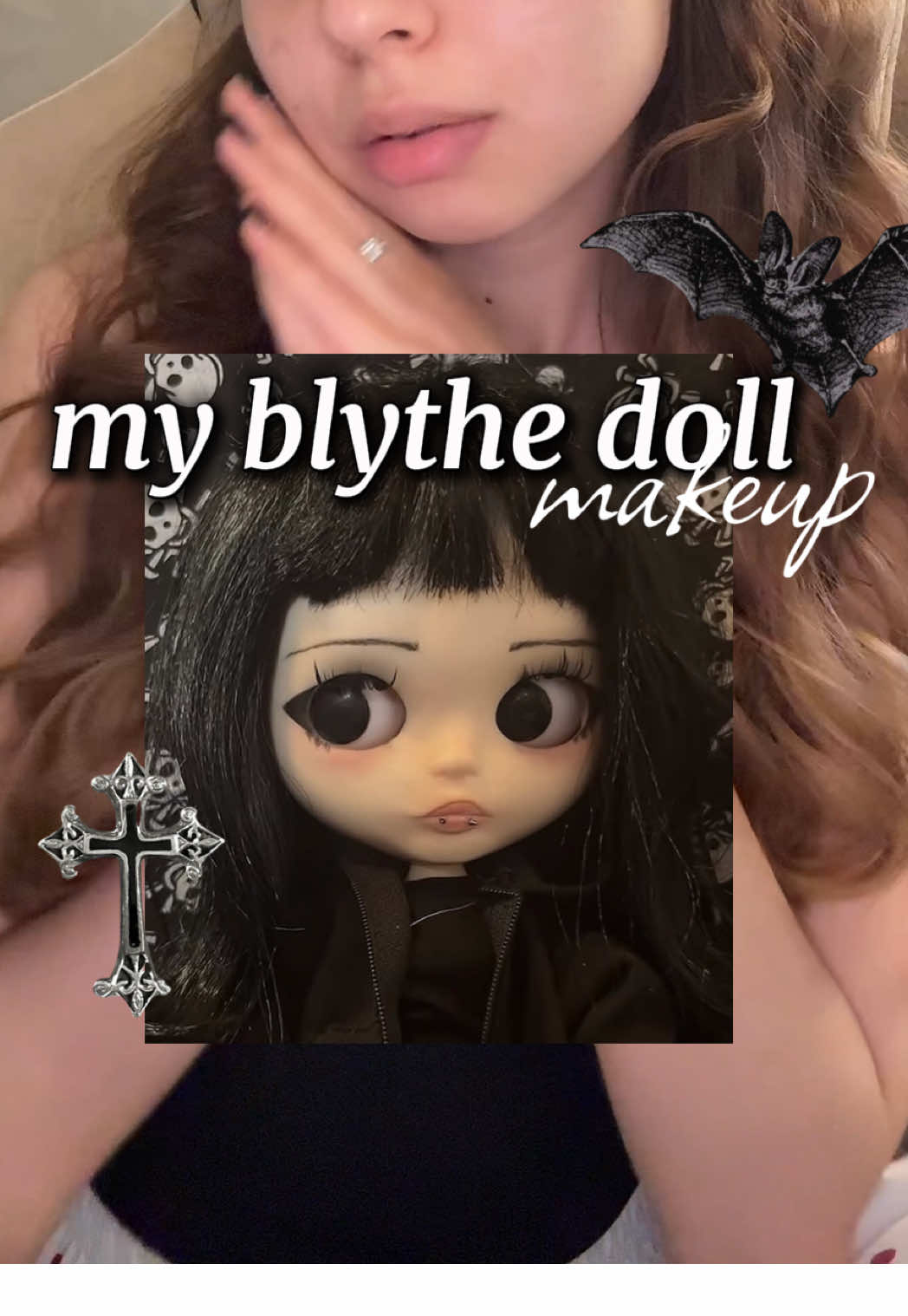 @𓆩 юличка. 𓆪