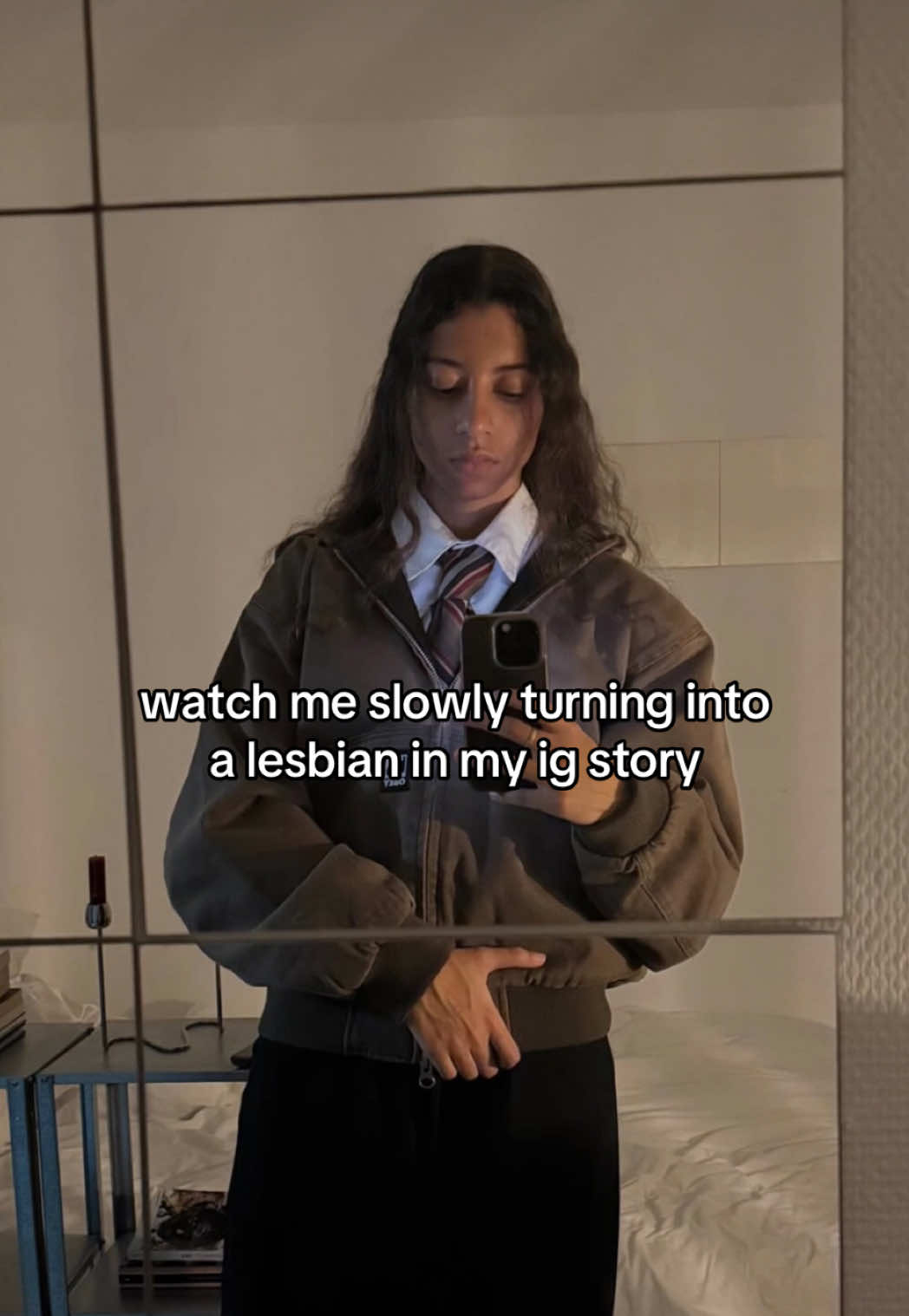 @aaliyah ᓚᘏᗢ