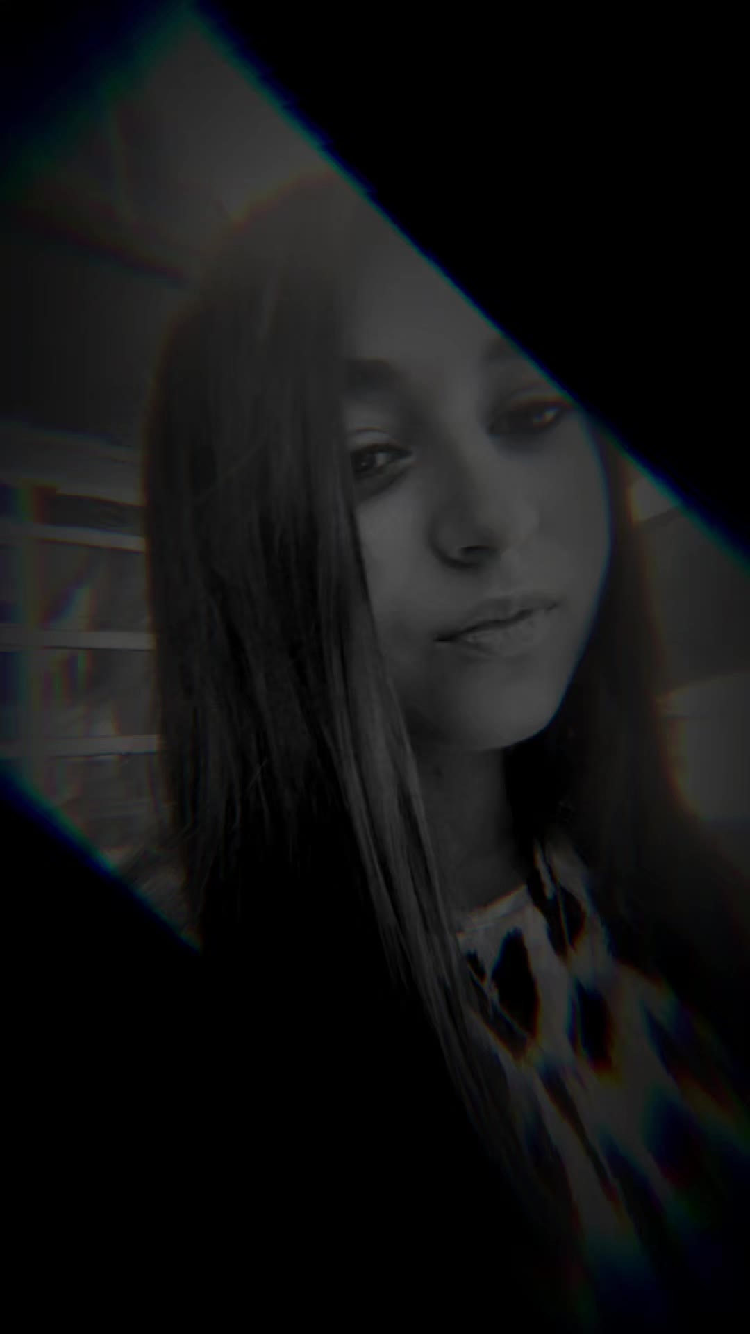 @🤍💫lili🤍💫