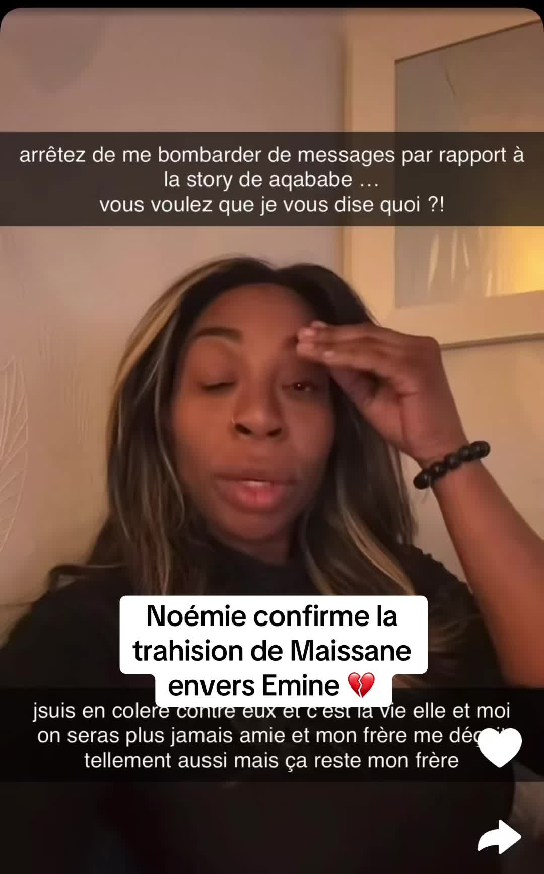 @tvrealnews
