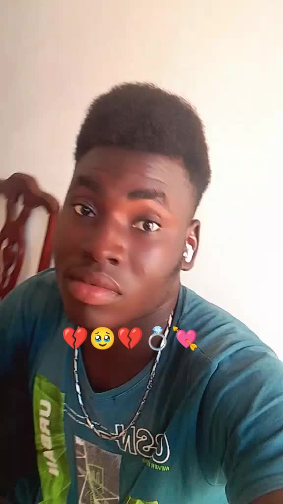 @kALlLouHaidara🇲🇱🇪🇦🇪🇦👈💪