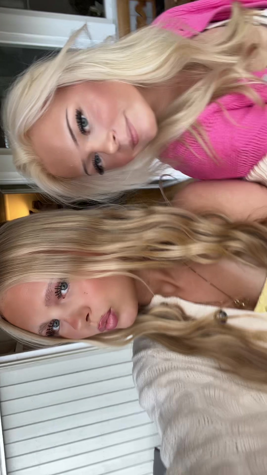 @Lovaᵇᵉ