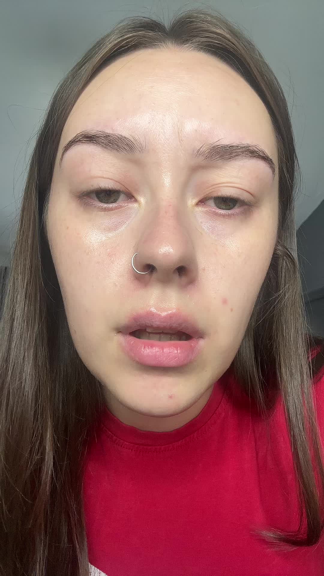 @Beautybyerin