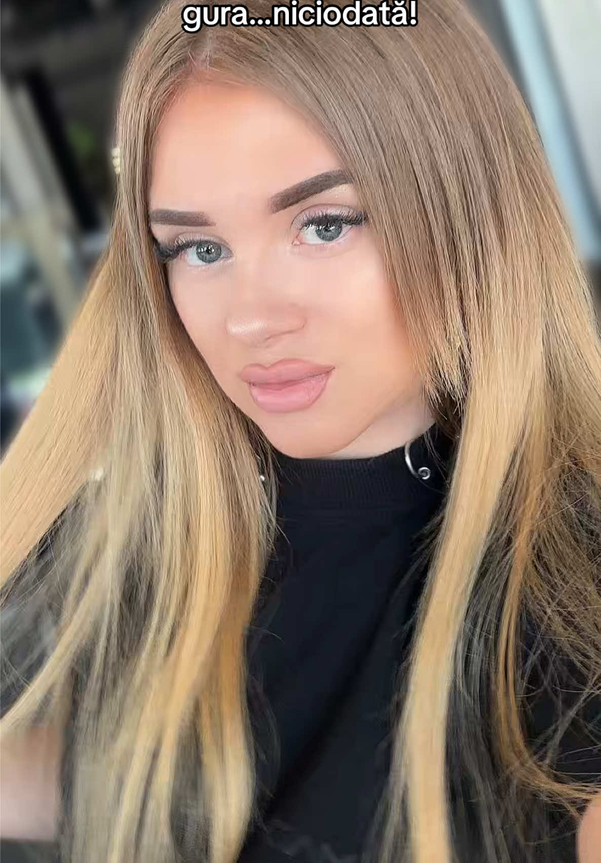 @XAM 👸🏼