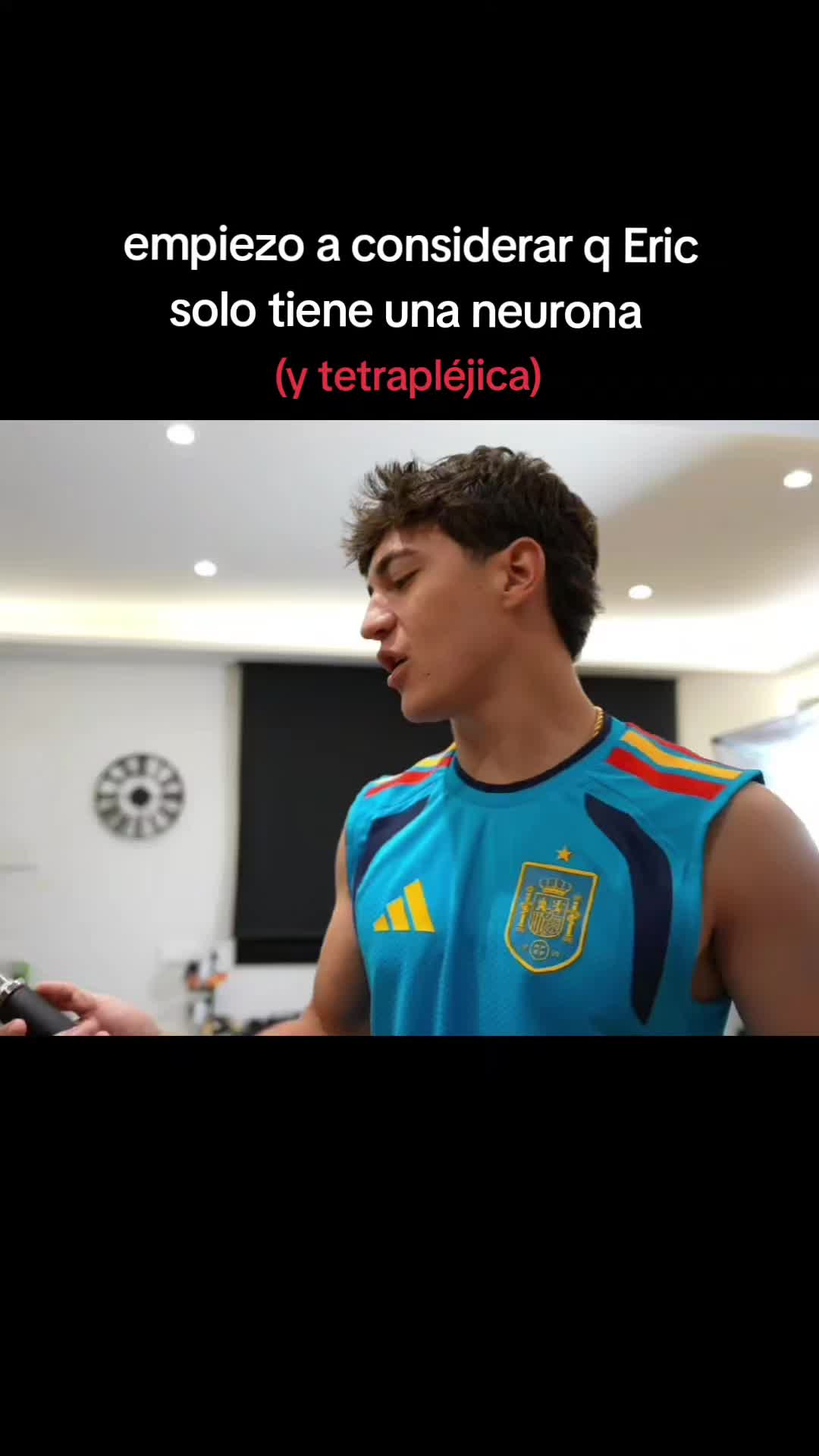 @⚡🙈