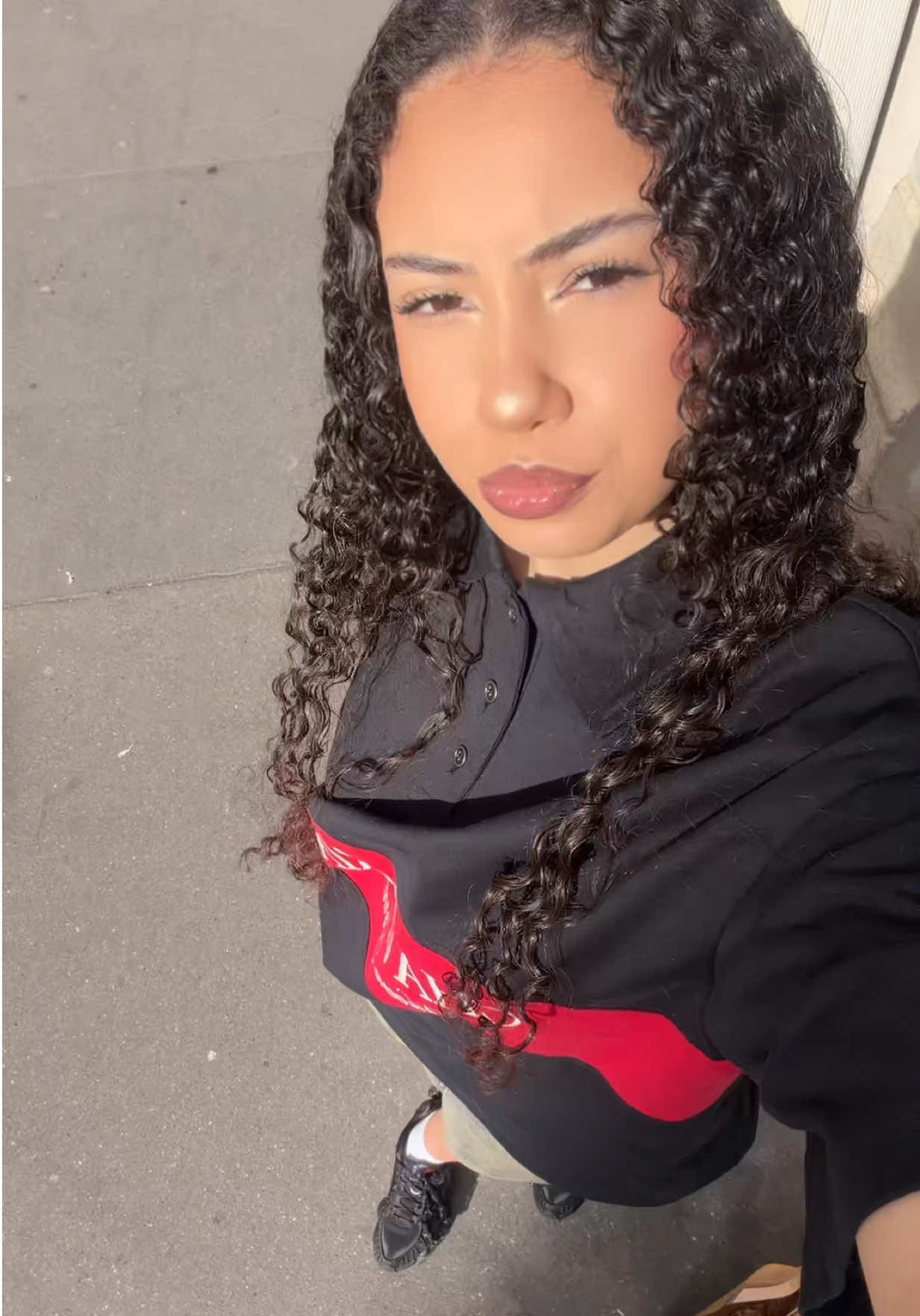 @Lina🌹
