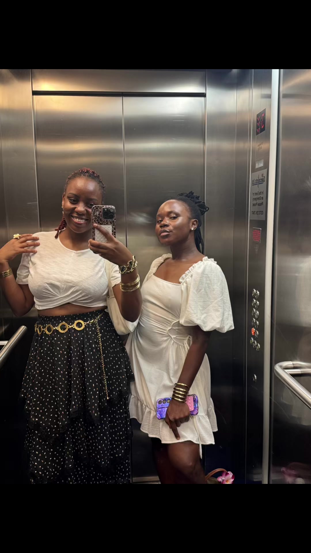 @githua_florence1
