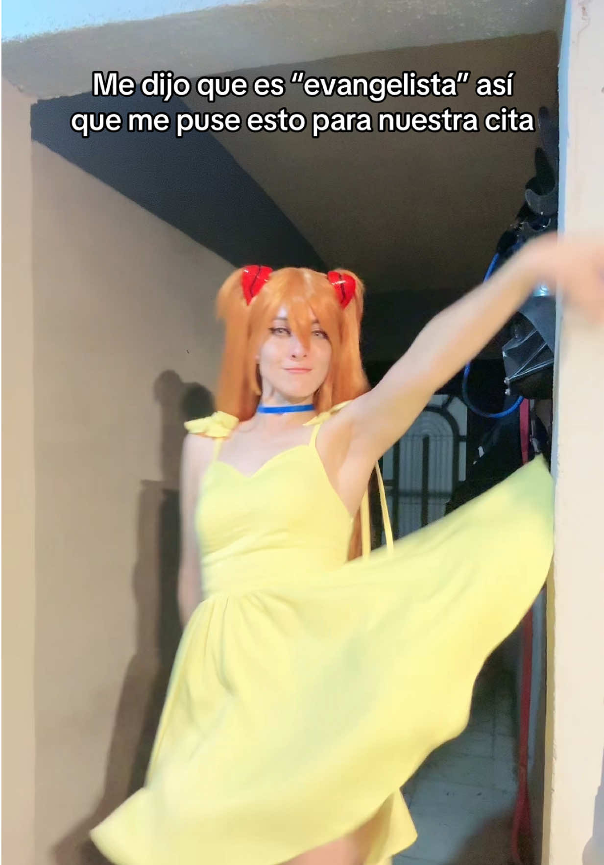 @Jessica Rabbink