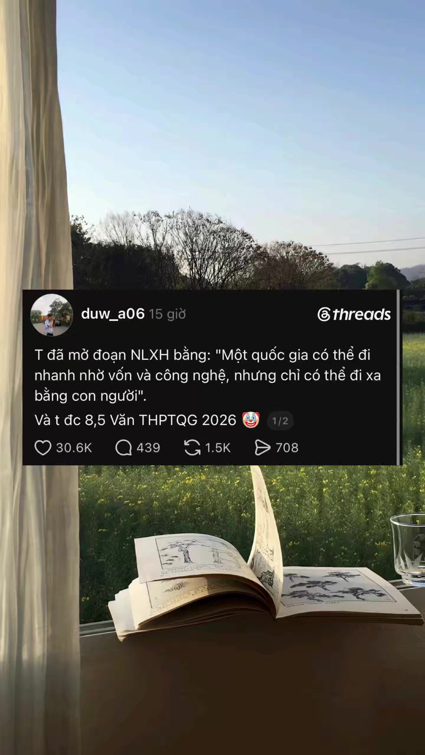 @Nằm vùng mxh 🤡