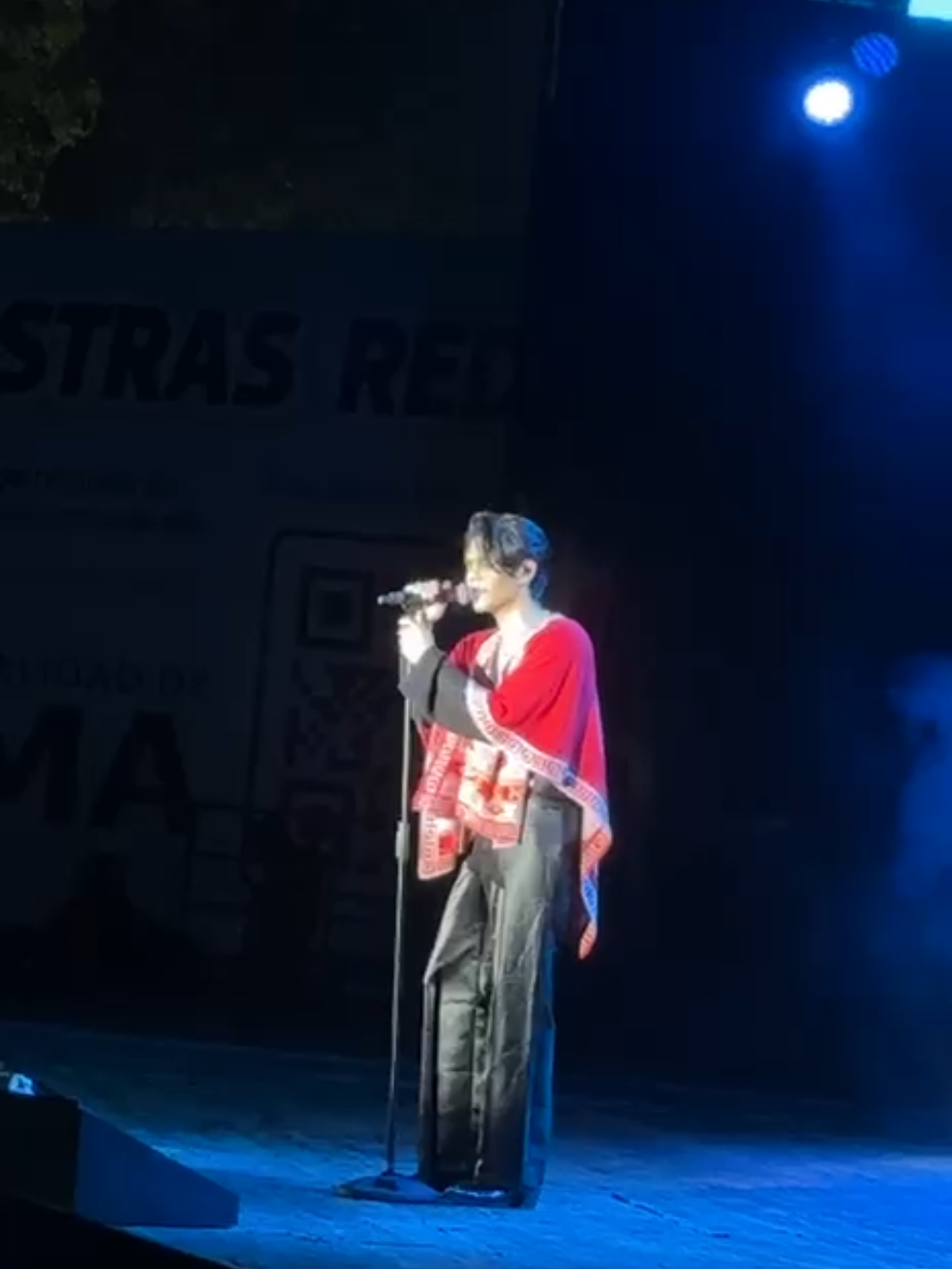 @Westie_Satur🎸🦈💓