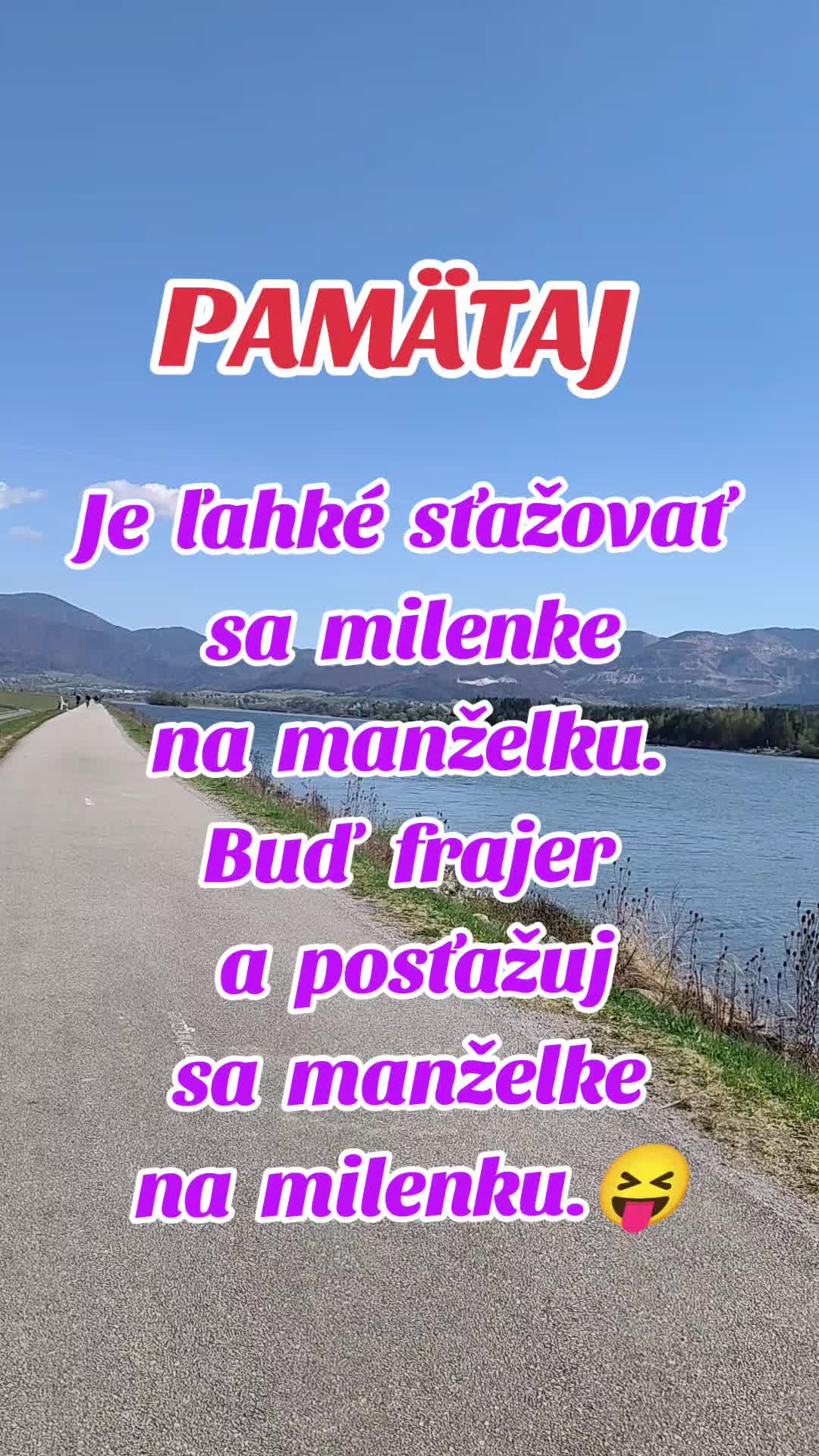 @brilliant_girl