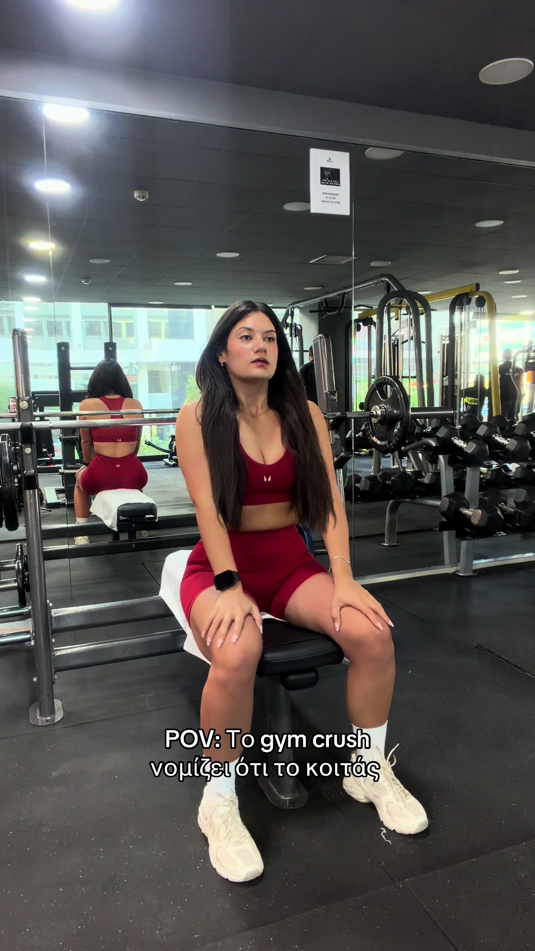 @Tatiana