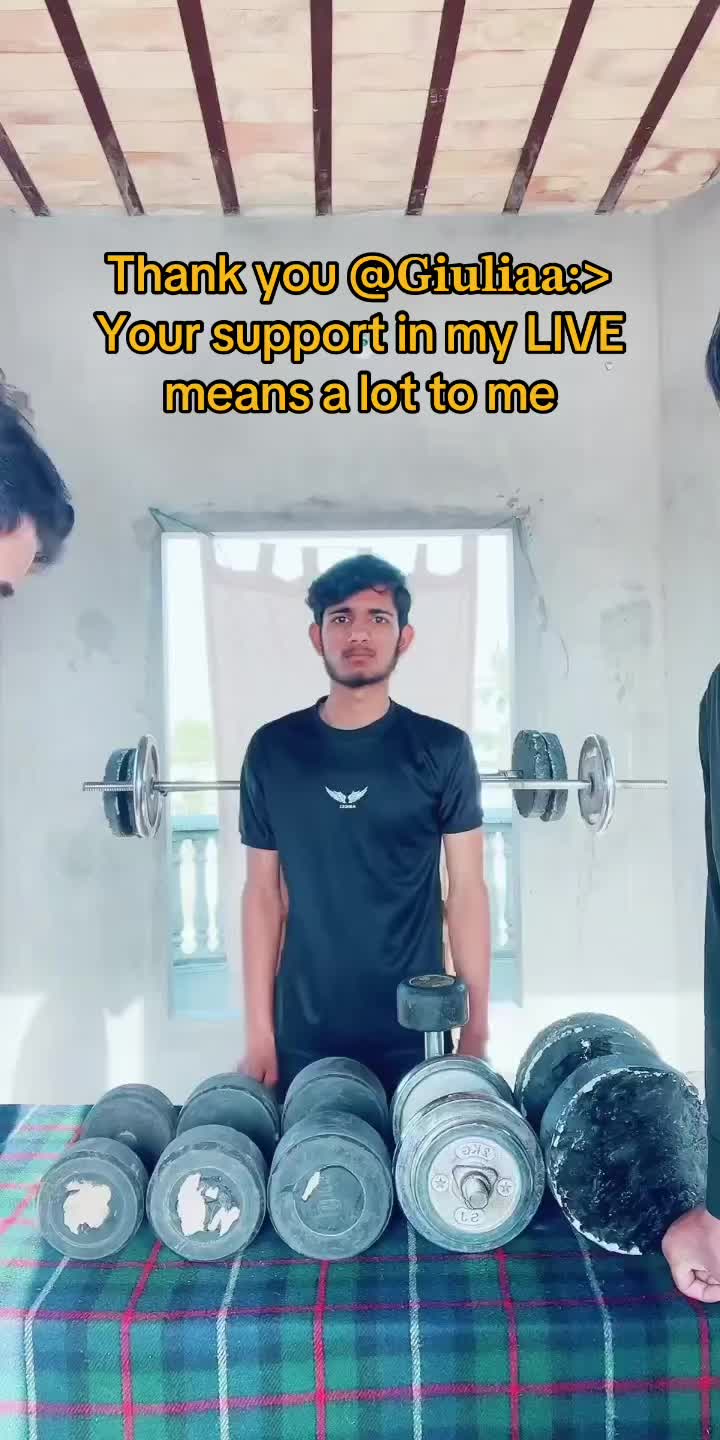 @Bodybuilder boy